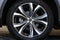 2018 Lexus RX 350L