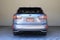 2018 Lexus RX 350L
