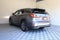 2018 Lexus RX 350L