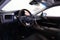 2018 Lexus RX 350L