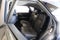 2018 Lexus RX 350L