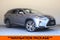 2018 Lexus RX 350L