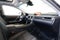 2018 Lexus RX 350L