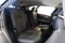 2018 Lexus RX 350L