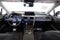 2018 Lexus RX 350L