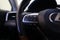 2018 Lexus RX 350L