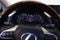 2018 Lexus RX 350L