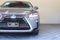 2018 Lexus RX 350L