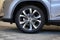 2018 Lexus RX 350L