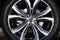 2021 Lexus RX 350L