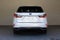 2021 Lexus RX 350L