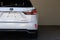 2021 Lexus RX 350L