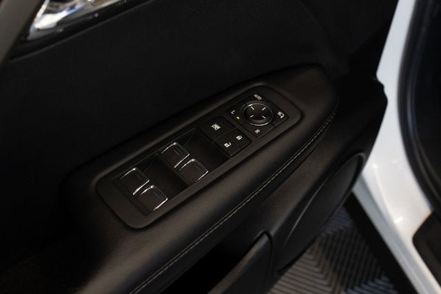 2021 Lexus RX 350L