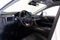2021 Lexus RX 350L