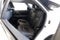 2021 Lexus RX 350L