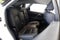 2021 Lexus RX 350L