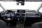 2021 Lexus RX 350L
