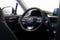 2021 Lexus RX 350L