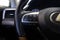 2021 Lexus RX 350L