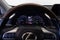 2021 Lexus RX 350L