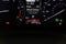 2021 Lexus RX 350L