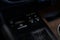 2021 Lexus RX 350L