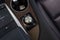2021 Lexus RX 350L