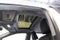 2021 Lexus RX 350L