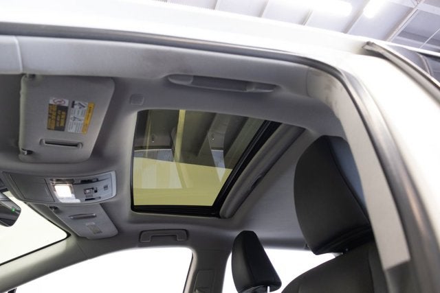 2021 Lexus RX 350L