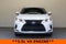 2021 Lexus RX 350L
