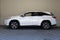2021 Lexus RX 350L