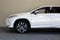 2021 Lexus RX 350L