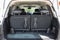 2018 Toyota Land Cruiser Base