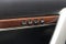 2018 Toyota Land Cruiser Base