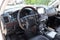 2018 Toyota Land Cruiser Base