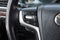 2018 Toyota Land Cruiser Base