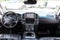 2018 Toyota Land Cruiser Base