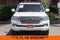 2018 Toyota Land Cruiser Base