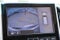 2018 Toyota Land Cruiser Base