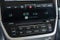 2018 Toyota Land Cruiser Base
