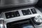 2018 Toyota Land Cruiser Base