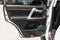 2018 Toyota Land Cruiser Base