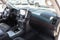 2018 Toyota Land Cruiser Base