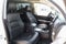 2018 Toyota Land Cruiser Base