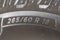 2018 Toyota Land Cruiser Base