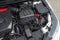 2023 Toyota GR Corolla Circuit Edition