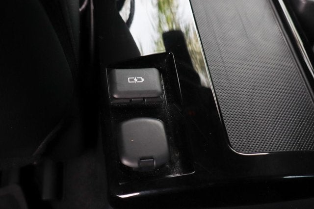 2023 Toyota GR Corolla Circuit Edition