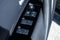 2023 Toyota Corolla Hatchback SE