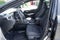 2023 Toyota Corolla Hatchback SE