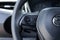 2023 Toyota Corolla Hatchback SE